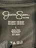 Jessica Simpson Black Tank Top Size L - photo 7