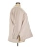 Athleta Tan Sweatshirt Size 3X - photo 4