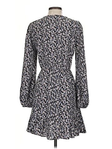 ABound Casual Dress (view 2)