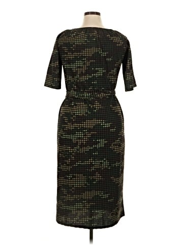 Ashley Stewart Casual Dress (view 2)