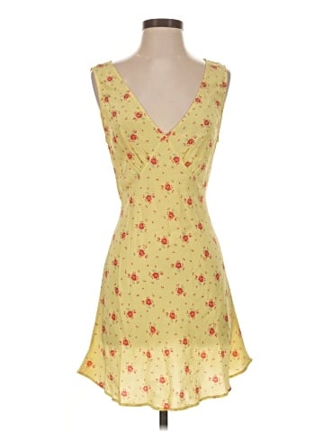 Réalisation Cocktail Dress (view 1)