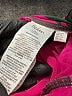 Boden Floral Pink One Piece Swimsuit Size 6R - photo 3