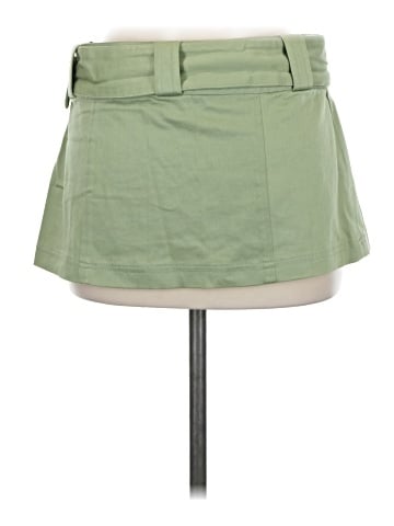 Forever 21 Casual Skirt (view 2)
