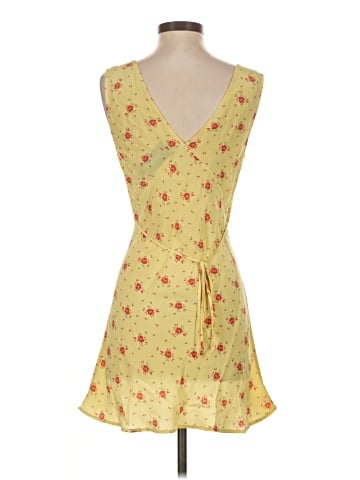 Réalisation Cocktail Dress (view 2)