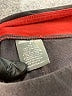 Marika Color Block Gray Active Pants Size S - photo 7