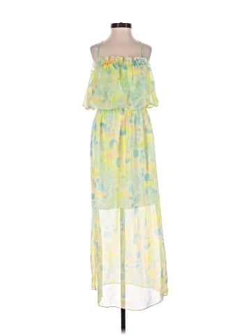 Ladakh Casual Dress (view 1)