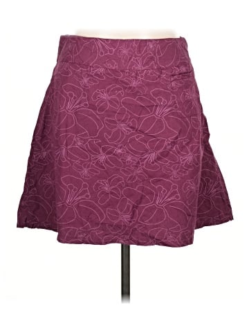 Kavu Casual Skirt (view 1)