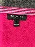 Talbots Pink Sweater Vest Size 2X - photo 7