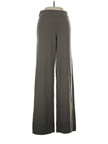 H&M Casual Pants (view 1)