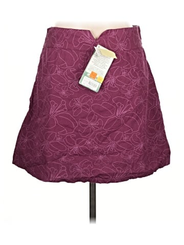 Kavu Casual Skirt (view 2)