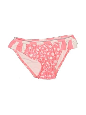 Cat & Jack Two Piece Swimsuit (view 1)
