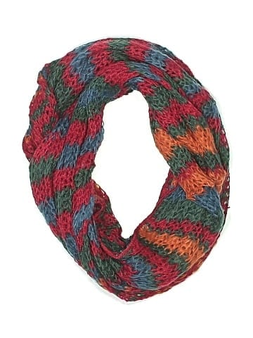 Rikka Scarf (view 1)