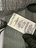 Nautica Gray Dress Pants Size 6 - photo 3