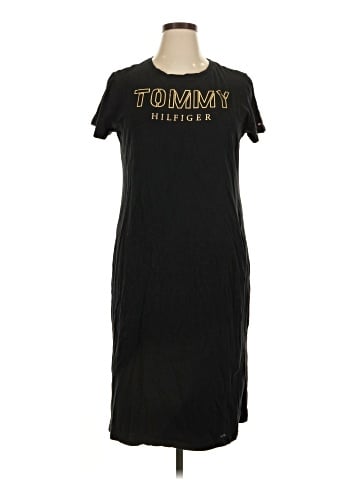 Tommy Hilfiger Casual Dress (view 1)