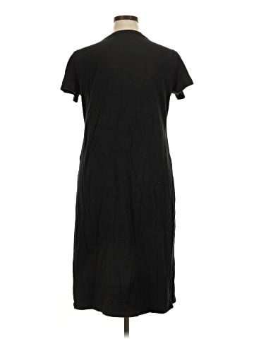 Tommy Hilfiger Casual Dress (view 2)