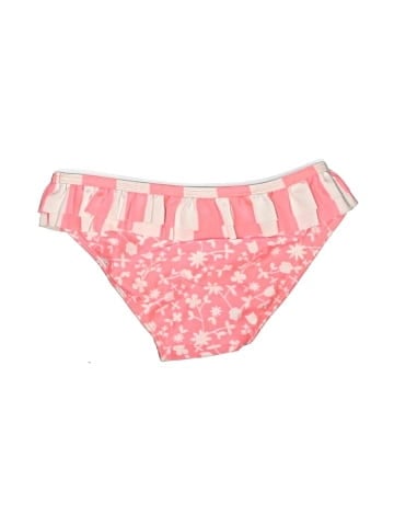 Cat & Jack Two Piece Swimsuit (view 2)