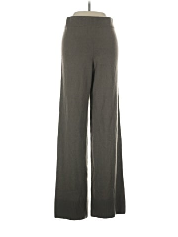 H&M Casual Pants (view 2)