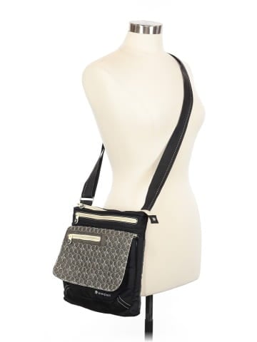 Sherpani Crossbody Bag (view 2)