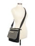 Sherpani Gray Crossbody Bag One size - photo 2