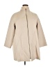 Giorgio Armani Tan Raincoat Size EU 50 / US 18-20 - photo 1