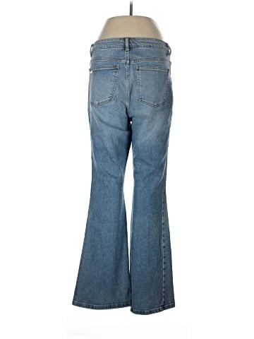 MICHAEL Michael Kors Jeans (view 2)