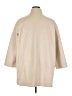 Giorgio Armani Tan Raincoat Size EU 50 / US 18-20 - photo 2