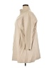 Giorgio Armani Tan Raincoat Size EU 50 / US 18-20 - photo 5