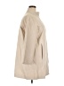 Giorgio Armani Tan Raincoat Size EU 50 / US 18-20 - photo 4
