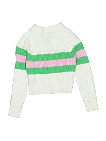 Epic Threads Cardigan (view 2)