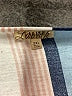 Lavish 100% Polyester Blue Sleeveless Blouse Size XXL - photo 7