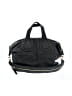 Givenchy 100% Leather Black Leather Medium Nightingale Bag One size - photo 1
