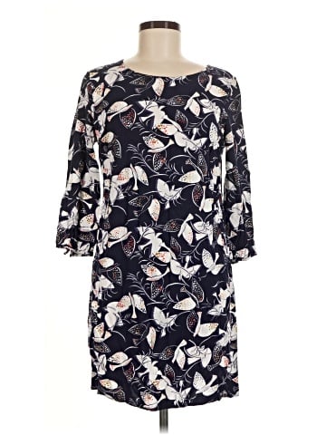 Old Navy Casual Dress (view 1)