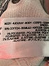 Ariat Hearts Blue Jeans Size 27 waist - photo 8