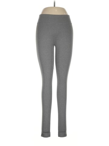 Uniqlo Active Pants (view 1)