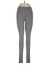 Uniqlo Gray Active Pants Size M - photo 1