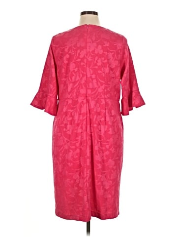 Ashley Stewart Casual Dress (view 2)