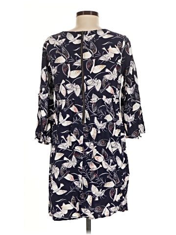 Old Navy Casual Dress (view 2)