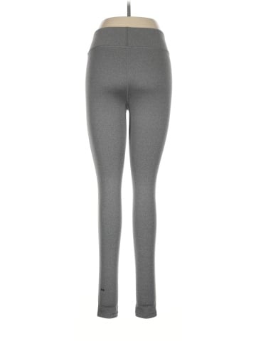 Uniqlo Active Pants (view 2)