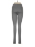 Uniqlo Gray Active Pants Size M - photo 2