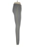 Uniqlo Gray Active Pants Size M - photo 4