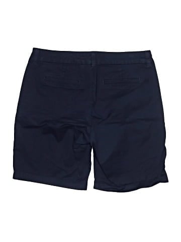 J.Crew Factory Store Shorts (view 2)
