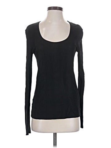 BOSS by HUGO BOSS Long Sleeve T-Shirt (view 1)