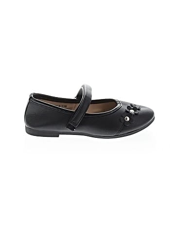 Josmo Dress Shoes (view 1)