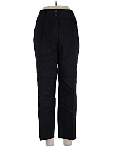 Liz Claiborne Casual Pants (view 1)