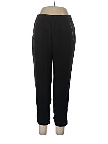 J.Crew Factory Store Track Pants (view 1)