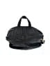 Givenchy 100% Leather Black Leather Medium Nightingale Bag One size - photo 3