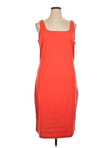 Old Navy Casual Dress (view 1)