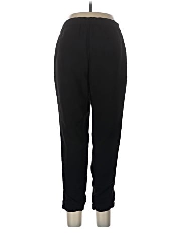 J.Crew Factory Store Track Pants (view 2)