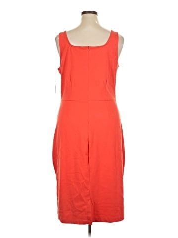 Old Navy Casual Dress (view 2)