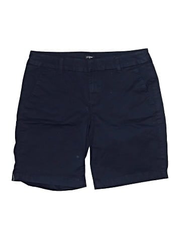 J.Crew Factory Store Shorts (view 1)